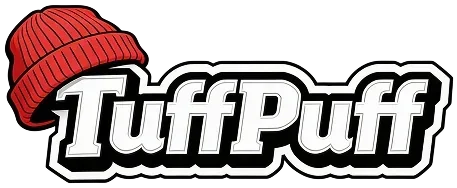 tuffpuff Deutschland icon